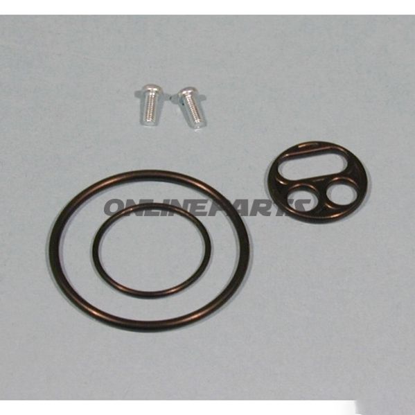 Benzinhane Rep. Kitfuel Tap Kit