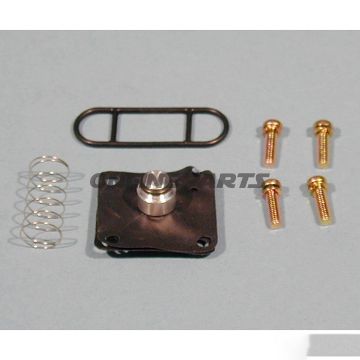Benzinhane Rep. Kitfuel Tap Kit