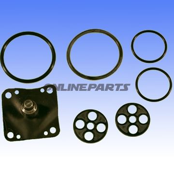 Benzinhane Rep. Kitfuel Tap Kit