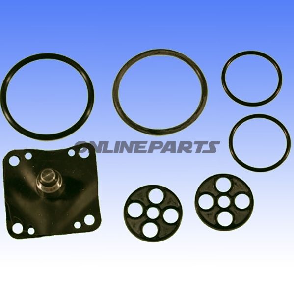 Benzinhane Rep. Kitfuel Tap Kit
