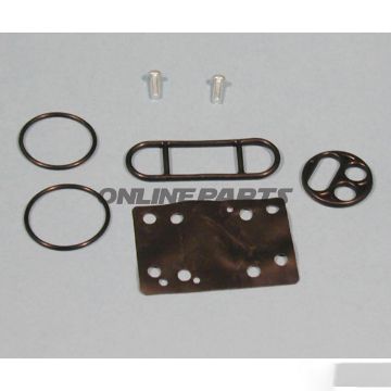 Benzinhane Rep. Kitfuel Tap Kit