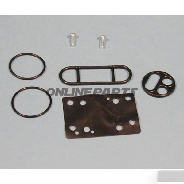 Benzinhane Rep. Kitfuel Tap Kit