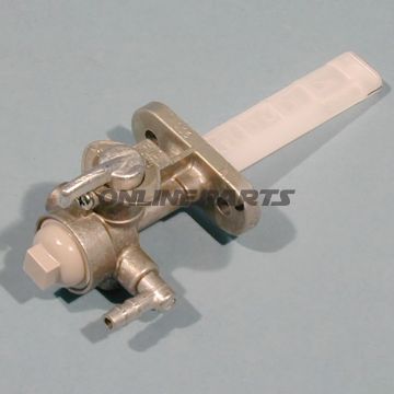 Benzinhanepetrol Tap