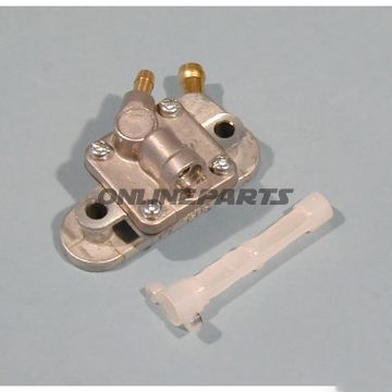 Benzinhanepetrol Tap