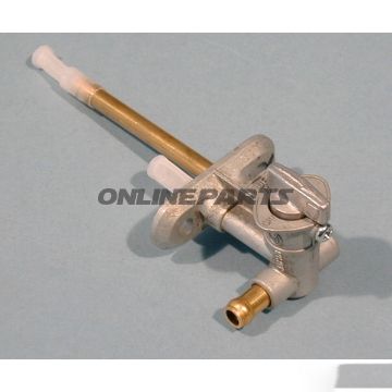 Benzinhanepetrol Tap