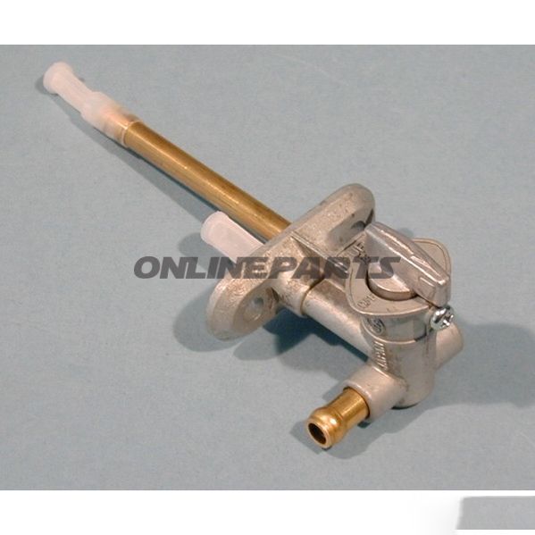 Benzinhanepetrol Tap