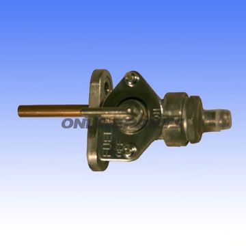Benzinhanepetrol Tap