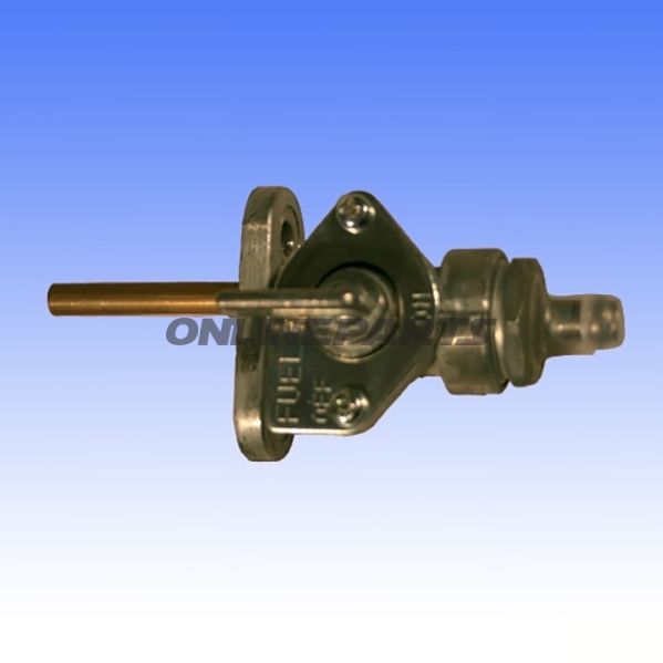 Benzinhanepetrol Tap