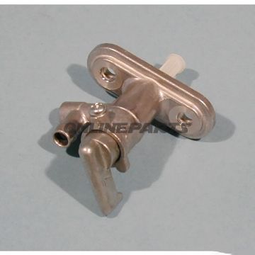 Benzinhanepetrol Tap