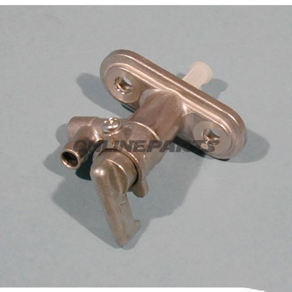 Benzinhanepetrol Tap