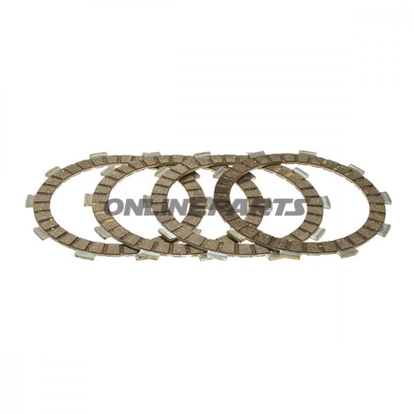 Lucas Koblingspladeraltn 7450968