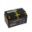 Yuasa Batteri Ytz10sfilled & Charged