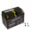 Yuasa Batteri Ytz12sfilled & Charged