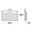 Lucas Sbb Hyp Carb Road Racalternative: 7321522