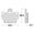 Lucas Sbb, Standardaltn 7326903