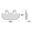 Lucas Sbb, Standardaltn 7371024