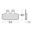 Lucas Sbb, Standardaltn 7370950
