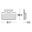 Lucas Sbb, Standardaltn 7375124