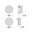 Lucas Sbb, Standardaltn 7326051