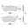 Lucas Sbb, Standardaltn 7321615/7630048
