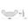 Lucas Sbb, Standardaltn 7325301