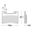 Brake Pads Sintered Sv Trwaltn 7328693