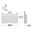 Brake Pads Sintered Sv Trwaltn 7320450/7630022