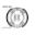 Brake Shoes Rear With Springs Trw Luc