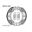 Brake Shoes Inc Springs Trwaltn 7327992