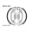 Brake Shoes Inc Springs Trwaltn 7325947