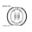 Brake Shoes Rear With Springs Trw Lucalt No. 7328321