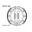 Brake Shoes Inc Springs Trwaltn 7321284