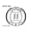 Brake Shoes Inc Springs Trwaltn 7372139