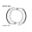 Brake Shoes Exc Springs Trwaltn 7372030