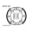 Brake Shoes Inc Springs Trwaltn 7377732