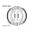 Brake Shoes Inc Springs Trwaltn 7379217