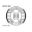 Brake Shoes Inc Springs Trwaltn 7378615