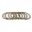 Clutch Plate Fibres Trwaltn 7452808