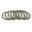 Clutch Plate Set Std Ebcaltn 7387533