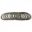 Clutch Plate Set Std Ebcaltn 7388127