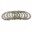 Clutch Plate Set Std Ebcaltn 7387772