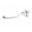 Clutch Lever Alu Jmp