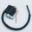 Ignition Coil 6Voder 7001637