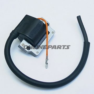 Ignition Coil 6Voder 7001637