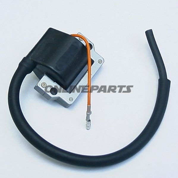 Ignition Coil 6Voder 7001637