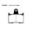 Brake Pads Sintered Hh Ebc Fa254hhaltn 7873813