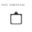 Brake Pads Sintered Hh Ebc Fa322/4Hhaltn 7873649/7630026