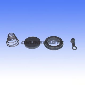 Clutch Slave Cylinder Rep Kit    Tourmax     