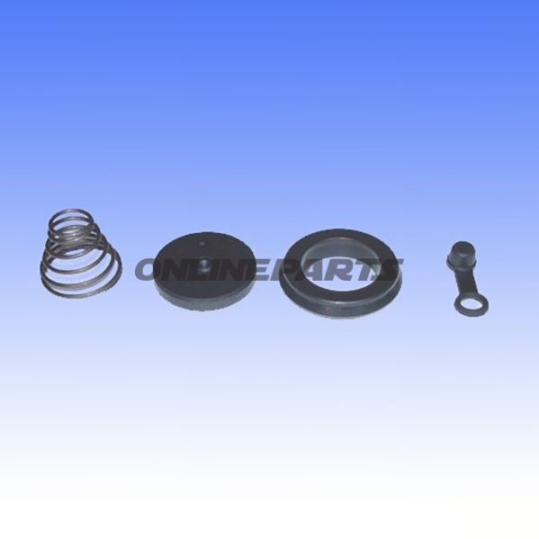 Clutch Slave Cylinder Rep Kit    Tourmax     