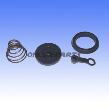 Clutch Slave Cylinder Rep Kit    Tourmax     